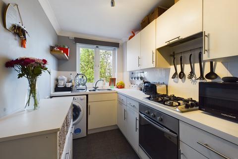 1 bedroom flat for sale, Goodearl Court, High Wycombe