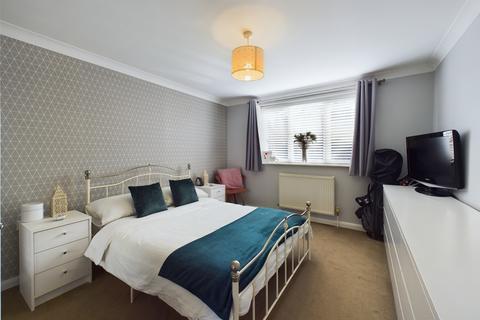 1 bedroom flat for sale, Goodearl Court, High Wycombe