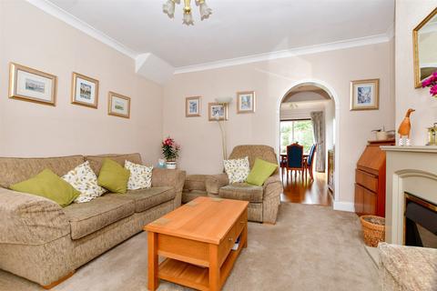 348 Gander Green Lane, Cheam, Sutton, SM3 9QZ