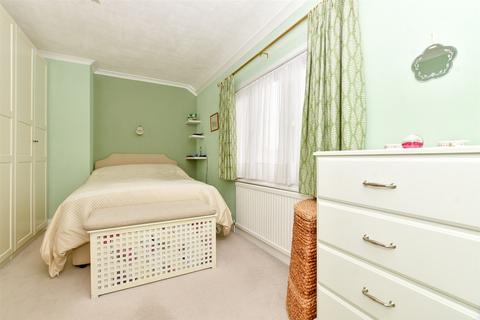 348 Gander Green Lane, Cheam, Sutton, SM3 9QZ