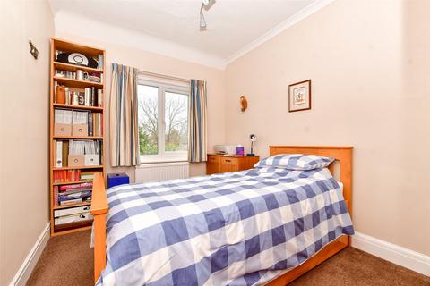 348 Gander Green Lane, Cheam, Sutton, SM3 9QZ
