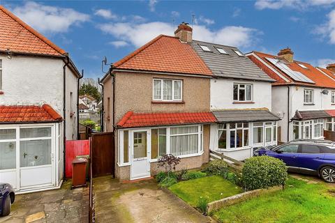 348 Gander Green Lane, Cheam, Sutton, SM3 9QZ
