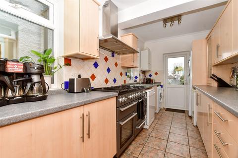 348 Gander Green Lane, Cheam, Sutton, SM3 9QZ