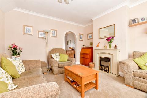 348 Gander Green Lane, Cheam, Sutton, SM3 9QZ
