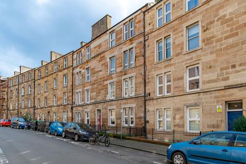 1 bedroom flat for sale - 11/13 Caledonian Crescent, Haymarket, Edinburgh, EH11 2AN