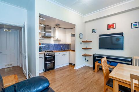 1 bedroom flat for sale - 11/13 Caledonian Crescent, Haymarket, Edinburgh, EH11 2AN