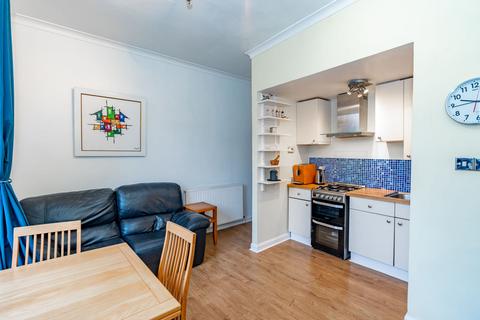 1 bedroom flat for sale, 11/13 Caledonian Crescent, Haymarket, Edinburgh, EH11 2AN
