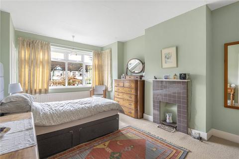 3 bedroom end of terrace house for sale - Pickhurst Rise, West Wickham, BR4