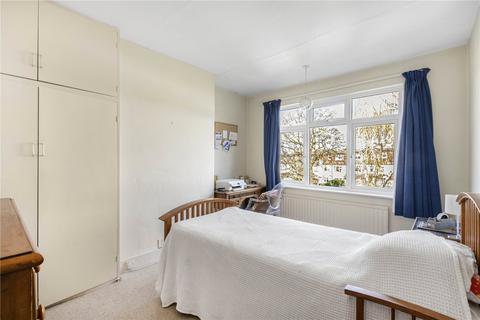 193 Pickhurst Rise, West Wickham, BR4 0AQ