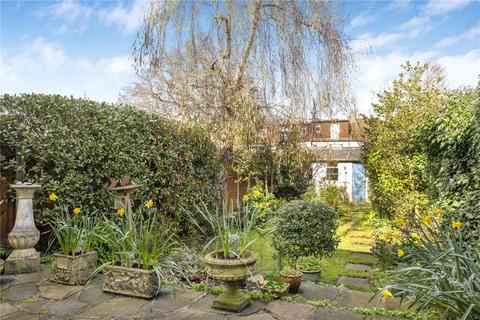 193 Pickhurst Rise, West Wickham, BR4 0AQ