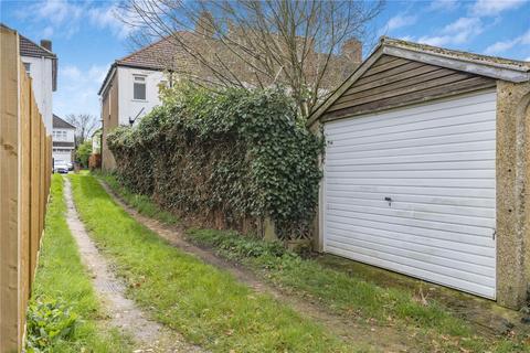 193 Pickhurst Rise, West Wickham, BR4 0AQ