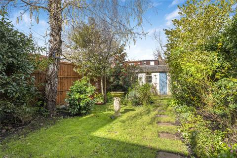 193 Pickhurst Rise, West Wickham, BR4 0AQ