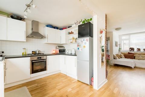 3 bedroom end of terrace house for sale - Backwell, Bristol BS48