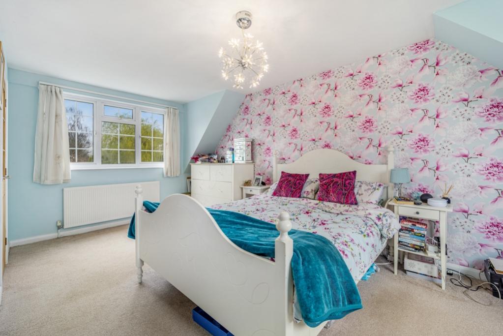 Rowan House (Langworth)-29