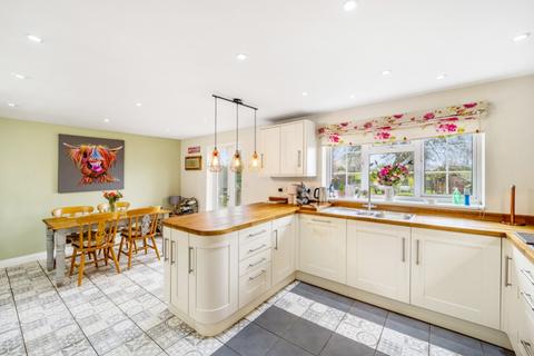 undefined, Station Road, Langworth, Lincoln, Lincolnshire, LN3