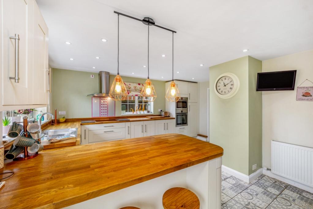 Rowan House (Langworth)-19