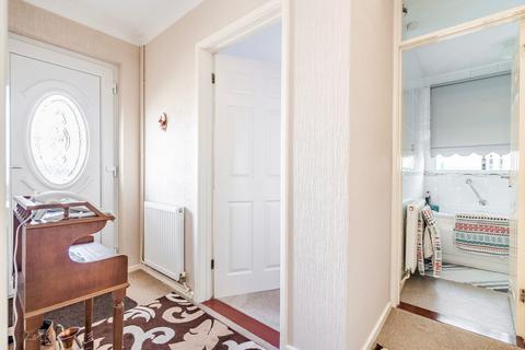 2 bedroom semi-detached bungalow for sale, Pinewood Avenue, Lowestoft