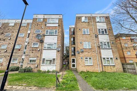 1 bedroom flat for sale, 263 Staines Road, Hounslow TW3