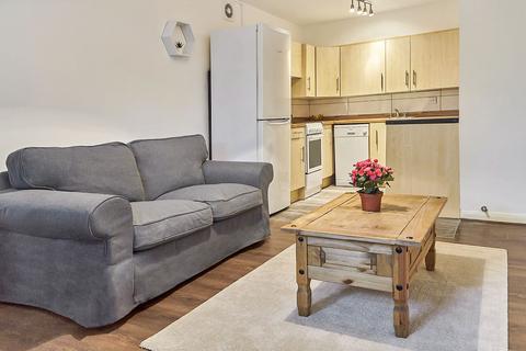 1 bedroom flat for sale, 263 Staines Road, Hounslow TW3