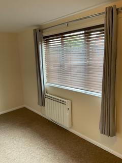 1 bedroom flat to rent, Tom Price Close, Fairview, Cheltenham, GL52