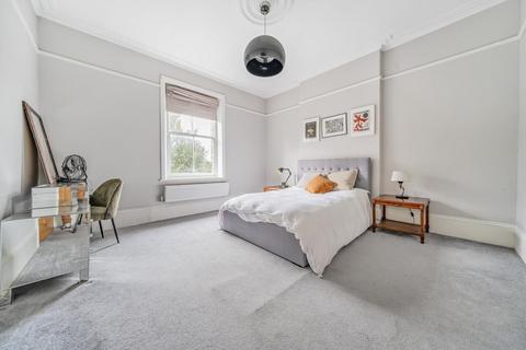 2 bedroom flat for sale, Wickham Road, Brockley