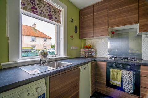10 Kennington Avenue, Loanhead, EH20 9HZ