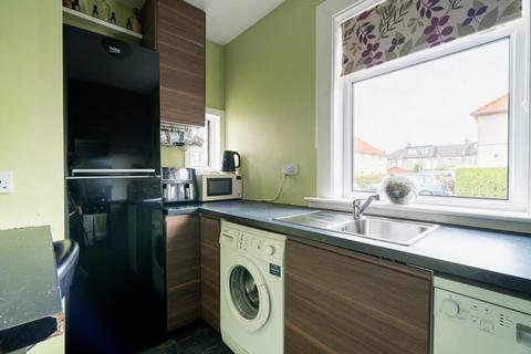 10 Kennington Avenue, Loanhead, EH20 9HZ