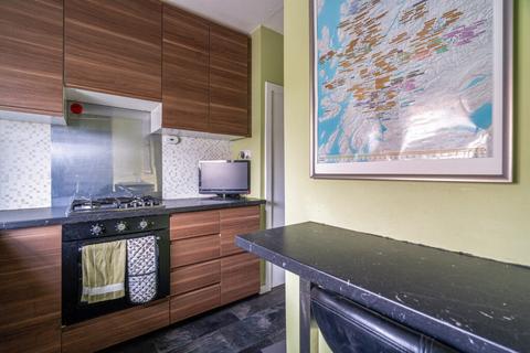 10 Kennington Avenue, Loanhead, EH20 9HZ