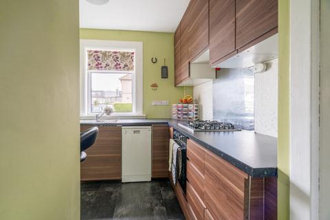 10 Kennington Avenue, Loanhead, EH20 9HZ