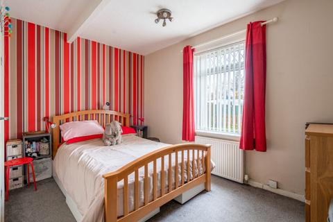 10 Kennington Avenue, Loanhead, EH20 9HZ