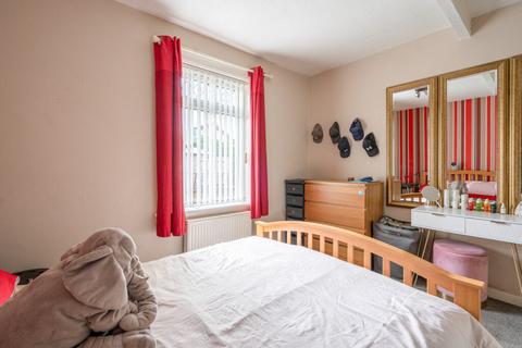 10 Kennington Avenue, Loanhead, EH20 9HZ