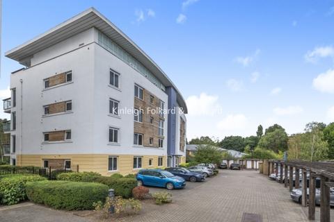 2 bedroom apartment to rent - Creswell Drive Beckenham BR3