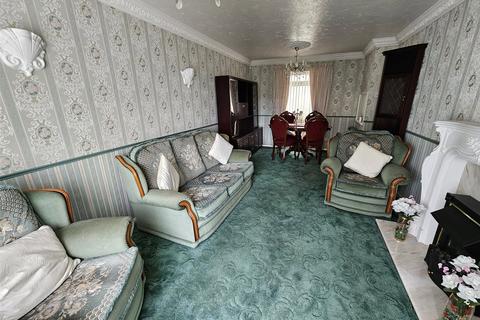 2 bedroom terraced house for sale - Bishop Auckland, Co Durham DL14