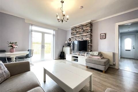 35 Abbott Crescent, Clydebank, G81 1AA