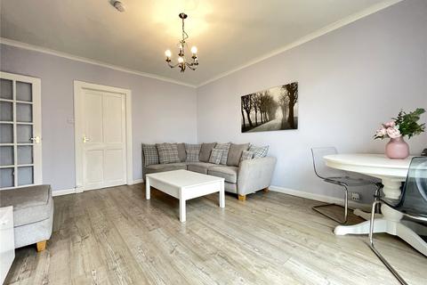 35 Abbott Crescent, Clydebank, G81 1AA
