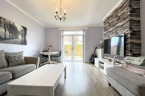 35 Abbott Crescent, Clydebank, G81 1AA