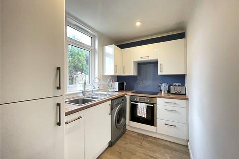 35 Abbott Crescent, Clydebank, G81 1AA