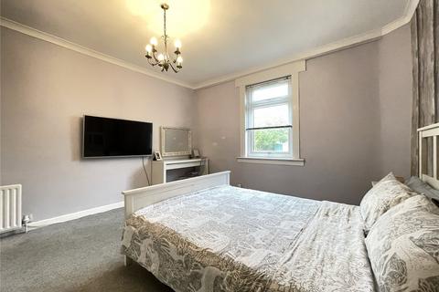 35 Abbott Crescent, Clydebank, G81 1AA