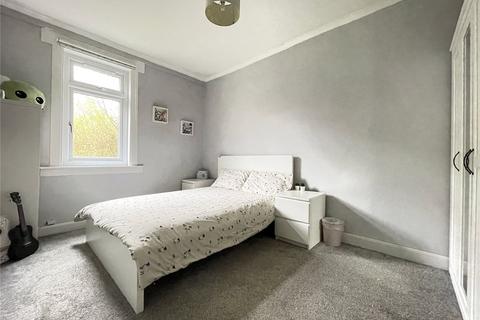 35 Abbott Crescent, Clydebank, G81 1AA