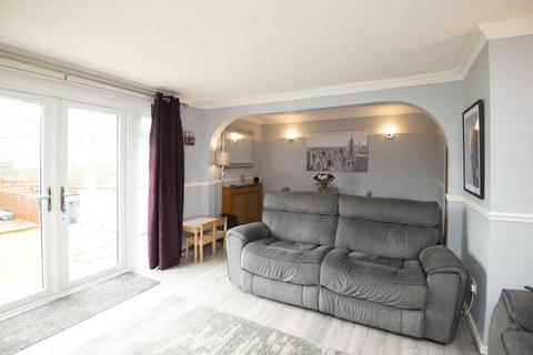3 bedroom terraced house for sale - Pine Court, East Kilbride G75