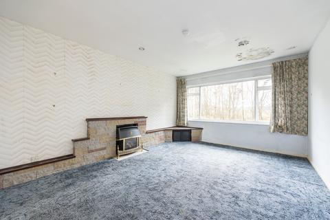 2 bedroom flat for sale, Cockburn Crescent, Balerno EH14