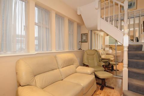 1 bedroom flat to rent - Viceroy Court St John's Wood NW8