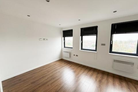 2 bedroom flat to rent, Apartment 505, Arden House, 1102 Warwick Road, Acocks Green, Birmingham, West Midlands