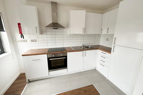 2 bedroom flat to rent - Apartment 505, Arden House, 1102 Warwick Road, Acocks Green, Birmingham, West Midlands