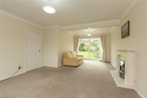 4 bedroom semi-detached house for sale, Worcester Road, Newton Hall, Durham, DH1