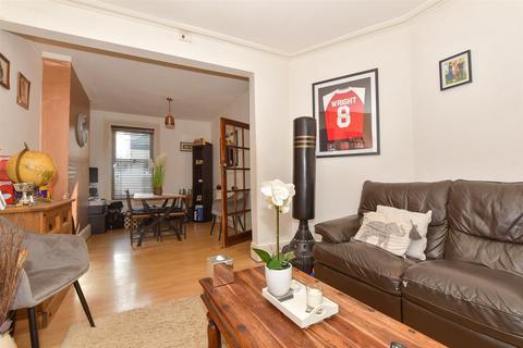 undefined, Danesmead Terrace, Margate, Kent