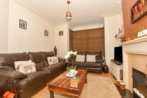 3 bedroom end of terrace house for sale, Danesmead Terrace, Margate, Kent
