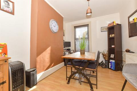 undefined, Danesmead Terrace, Margate, Kent