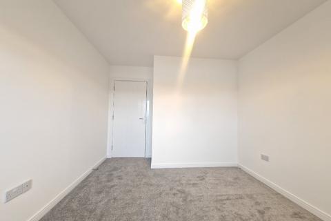 1 bedroom flat to rent, Clydeside Terrace, Renfrew, Renfrewshire, PA4