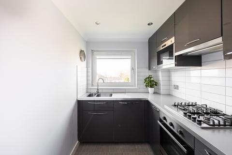 1 bedroom flat for sale - Rannoch Place, Edinburgh EH4